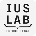 Iuslab