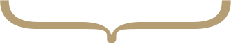 eg